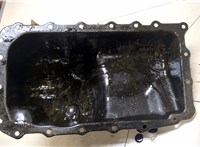  Поддон BMW 3 E90, E91, E92, E93 2005-2012 9475755 #3