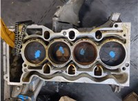 11117536184 Блок цилиндров (Шорт блок) BMW 3 E90, E91, E92, E93 2005-2012 9475756 #2