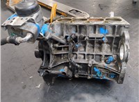 11117536184 Блок цилиндров (Шорт блок) BMW 3 E90, E91, E92, E93 2005-2012 9475756 #3