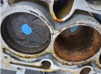11117536184 Блок цилиндров (Шорт блок) BMW 3 E90, E91, E92, E93 2005-2012 9475756 #5