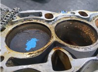 11117536184 Блок цилиндров (Шорт блок) BMW 3 E90, E91, E92, E93 2005-2012 9475756 #6