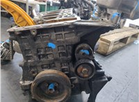 11117536184 Блок цилиндров (Шорт блок) BMW 3 E90, E91, E92, E93 2005-2012 9475756 #7