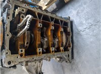 11117536184 Блок цилиндров (Шорт блок) BMW 3 E90, E91, E92, E93 2005-2012 9475756 #9