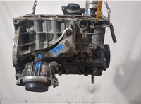  Блок цилиндров (Шорт блок) BMW 3 E90, E91, E92, E93 2005-2012 9475756 #5