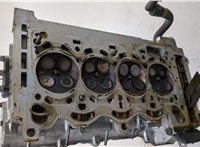  Головка блока (ГБЦ) BMW 3 E90, E91, E92, E93 2005-2012 9475758 #6