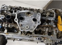  Головка блока (ГБЦ) BMW 3 E90, E91, E92, E93 2005-2012 9475758 #12