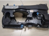  Крышка клапанная ДВС BMW 3 E90, E91, E92, E93 2005-2012 9475761 #1