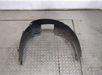  Защита арок (подкрылок) Opel Meriva 2003-2010 9475768 #1