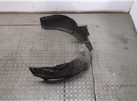  Защита арок (подкрылок) Opel Meriva 2003-2010 9475768 #5