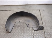  Защита арок (подкрылок) Opel Meriva 2003-2010 9475774 #1