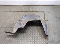 6101333, 93329461 Защита арок (подкрылок) Opel Meriva 2003-2010 9475774 #4