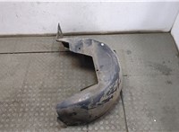  Защита арок (подкрылок) Opel Meriva 2003-2010 9475774 #5