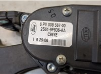  Педаль газа Ford Fusion 2002-2012 9475779 #3