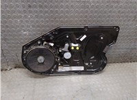 80720JK00A Стеклоподъемник электрический Infiniti G 2006-2013 9475782 #1