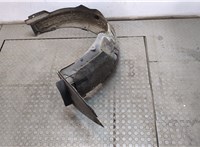  Защита арок (подкрылок) Hyundai i40 2015- 9475801 #4