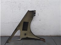  Крыло Volkswagen Sharan 2000-2010 9475811 #9