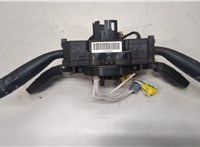  Переключатель поворотов и дворников (стрекоза) Citroen C8 2002-2008 9475826 #2