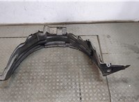  Защита арок (подкрылок) Nissan X-Trail (T30) 2001-2006 9475832 #3