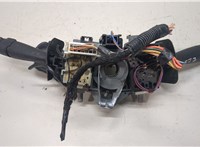 7700428202 Переключатель поворотов и дворников (стрекоза) Renault Scenic 1996-2002 9475833 #6