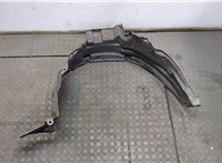  Защита арок (подкрылок) Nissan X-Trail (T30) 2001-2006 9475840 #3