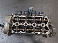  Головка блока (ГБЦ) Audi A3 (8P) 2004-2008 9475848 #2