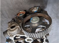  Головка блока (ГБЦ) Audi A3 (8P) 2004-2008 9475848 #3