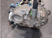  Головка блока (ГБЦ) Audi A3 (8P) 2004-2008 9475848 #4