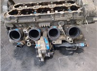  Головка блока (ГБЦ) Audi A3 (8P) 2004-2008 9475848 #5