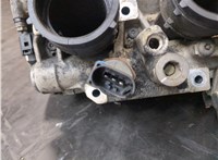  Головка блока (ГБЦ) Audi A3 (8P) 2004-2008 9475848 #6
