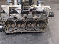  Головка блока (ГБЦ) Audi A3 (8P) 2004-2008 9475848 #7