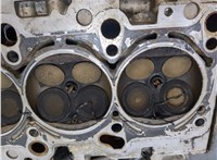  Головка блока (ГБЦ) Audi A3 (8P) 2004-2008 9475848 #8