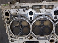 Головка блока (ГБЦ) Audi A3 (8P) 2004-2008 9475848 #10