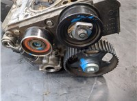  Головка блока (ГБЦ) Audi A3 (8P) 2004-2008 9475848 #11