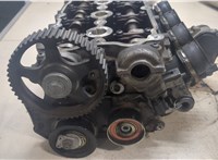  Головка блока (ГБЦ) Audi A3 (8P) 2004-2008 9475848 #8