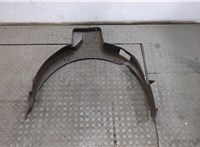  Защита арок (подкрылок) Seat Alhambra 2000-2010 9475855 #3