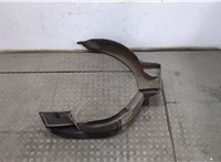  Защита арок (подкрылок) Seat Alhambra 2000-2010 9475855 #4