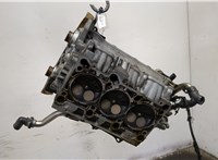 06C103068M Головка блока (ГБЦ) Audi A6 (C5) 1997-2004 9475859 #1