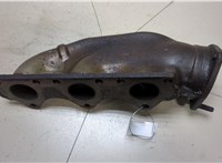 06C253032H, 06C253031H Коллектор выпускной Audi A6 (C5) 1997-2004 9475861 #1