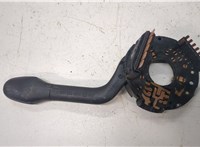  Переключатель поворотов Volkswagen Polo 1999-2001 9475890 #2
