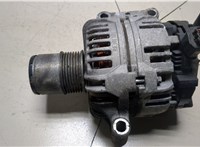 4461712, 2C1T10300BA Генератор Ford Transit 2000-2006 9476045 #1