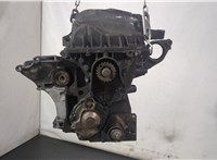  Блок цилиндров (Шорт блок) Renault Trafic 2001-2014 9476074 #1