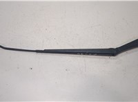 XS4117527AB Щеткодержатель Ford Focus 1 1998-2004 9476155 #1