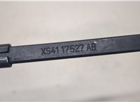 XS4117527AB Щеткодержатель Ford Focus 1 1998-2004 9476155 #3