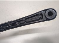 XS4117527AB Щеткодержатель Ford Focus 1 1998-2004 9476155 #4