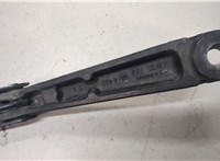 XS4117526BC Щеткодержатель Ford Focus 1 1998-2004 9476161 #3