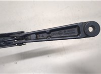 XS4117526BC Щеткодержатель Ford Focus 1 1998-2004 9476170 #3