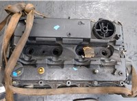  Головка блока (ГБЦ) Peugeot Boxer 2014- 9476186 #2