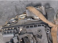  Головка блока (ГБЦ) Peugeot Boxer 2014- 9476186 #3