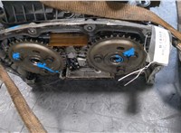  Головка блока (ГБЦ) Peugeot Boxer 2014- 9476186 #4