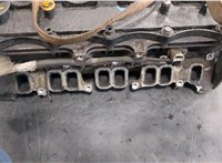  Головка блока (ГБЦ) Peugeot Boxer 2014- 9476186 #5